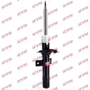 KYB 335805 Амортизатор передний газовый