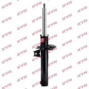 KYB 335808 Амортизатор Audi A3 A3 Sport back Seat Altea Toledo VW Cadd