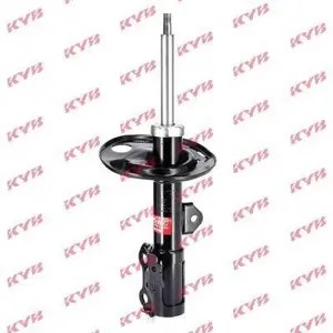 KYB 335822 Амортизатор передний газовый L