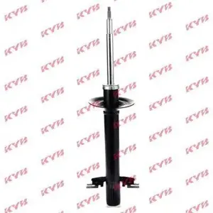 KYB 335827 Амортизатор Fiat Ducato Citroen Jumper Peugeot Boxer
