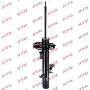 KYB 335830 Амортизатор передний газовый L