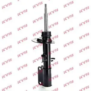 KYB 335924 Амортизатор передний газовый R