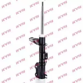 KYB 335931 Амортизатор Mercedes Viano Vito - F 01.03-