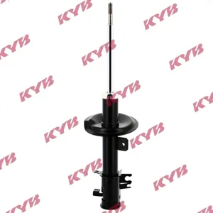 KYB 335934 Амортизатор передний газовый L