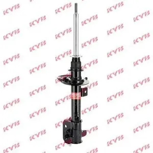 KYB 338064 Амортизатор передний газовый R