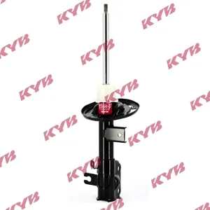 KYB 338087 Амортизатор передний правый Mazda 3 BM 14>
