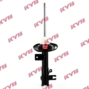 KYB 338088 Амортизатор Mazda 3 13- газ. пер.лев