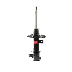KYB 338094 Амортизатор передний газовый R