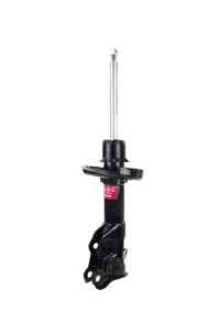 KYB 339036 Амортизатор передний газовый L