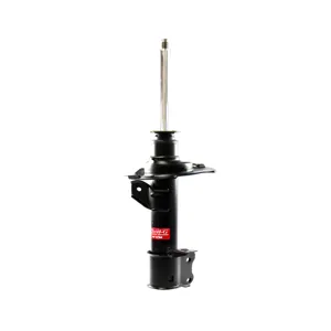 KYB 339069 Амортизатор передний газовый L