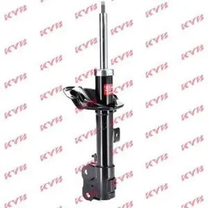 KYB 339080 Амортизатор Mitsubishi Outlander Citroen C-Crosser Peugeot 4007-Fr 07.02-