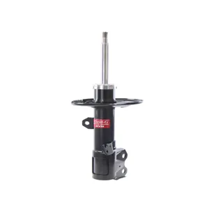 KYB 339095 Амортизатор передний газовый L