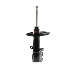 KYB 339109 Амортизатор задн лев Toyota AURION 0608 GSV40 for Sport s Model for Australia
