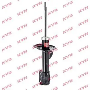 KYB 339135 Амортизатор передний GAS L