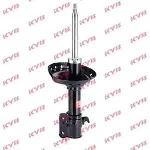 KYB 339171 Амортизатор передний газовый R