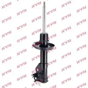 KYB 339203 Амортизатор Honda Civic 1.8L Vti&Vti-L excl.2.0L Sport s -Fr