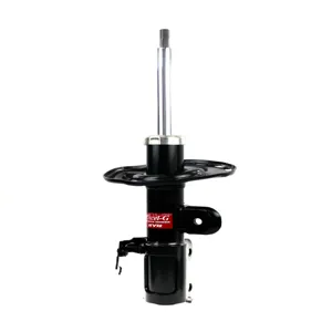 KYB 339205 Амортизатор передний газовый L