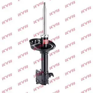 KYB 339238 Амортизатор передний газовый R