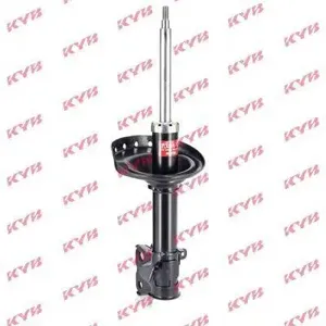 KYB 339239 Амортизатор передний газовый L
