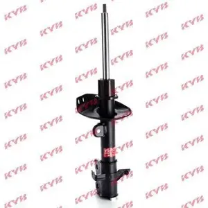 KYB 339262 Амортизатор Honda CR-V 07- FL-
