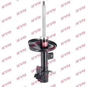 KYB 339265 Амортизатор передний газовый R