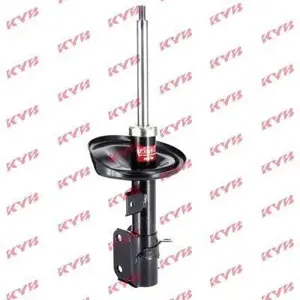 KYB 339266 Амортизатор передний газовый L