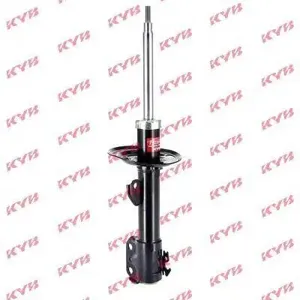 KYB 339267 Амортизатор Toyota URBAN CRUISER 09- FR-