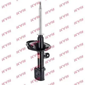 KYB 339309 Амортизатор передний газовый R