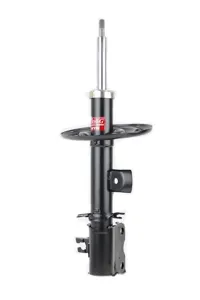 KYB 339311 Амортизатор передний газовый R
