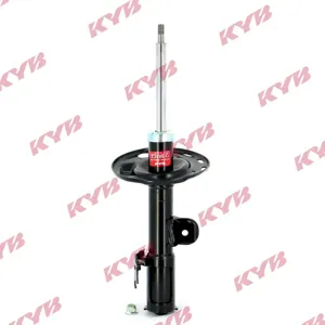 KYB 339335 Амортизатор Toyota RAV 4 13- газ перед.лев.