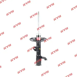 KYB 339352 Амортизатор Toyota Camry V50 11- газ. пер.лев