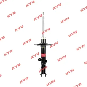 KYB 339359 Амортизатор Toyota Camry V50 задн. прав.