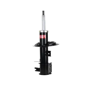 KYB 339363 Амортизатор передний газовый R