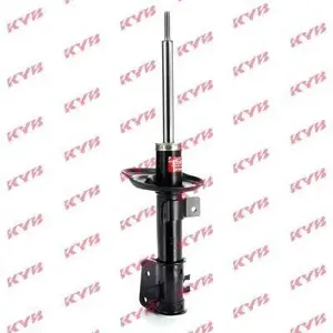 KYB 339730 Амортизатор передний газовый
