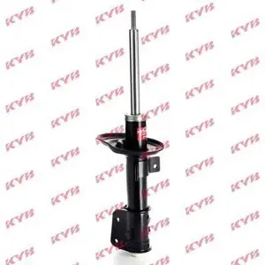 KYB 339731 Амортизатор Fiat Bravo 1.4 S-JETT-JET 1.9 M-JET 8V 042007- Fr