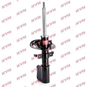 KYB 339734 Амортизатор передний газовый
