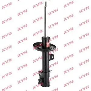 KYB 339788 Амортизатор передний газовый R