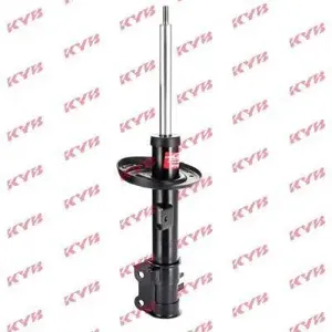 KYB 339789 Амортизатор передний газовый L