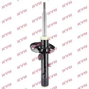 KYB 339794 Амортизатор передний GAS R