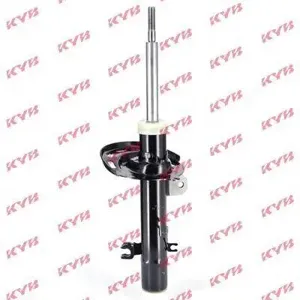 KYB 339795 Амортизатор передний газовый L