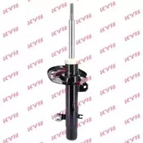 KYB 339805 Амортизатор передний газовый L