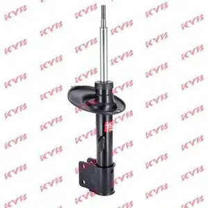 KYB 339829 Амортизатор передний газовый L