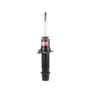 KYB 340029 Амортизатор передний газовый R