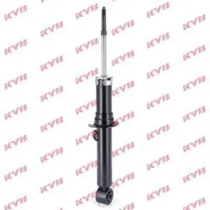 KYB 340045 Амортизатор передний газовый R