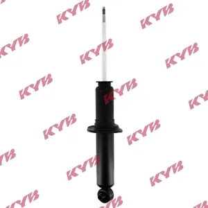 KYB 340103 Амортизатор Excel-G зад лев,прав.