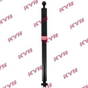 KYB 341044 Амортизатор задний газовый