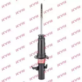 KYB 341072 Амортизатор передний газовый R