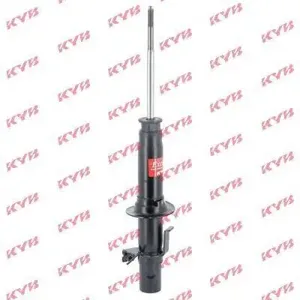 KYB 341087 Амортизатор передний газовый R
