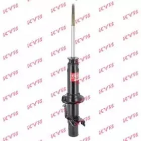 KYB 341088 Амортизатор передний газовый L