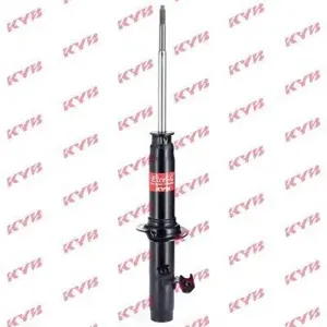 KYB 341171 Амортизатор передний газовый R